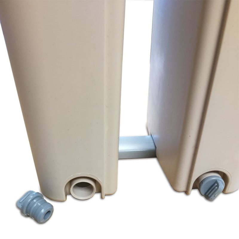 Balai serpillière microfibre pliable (1)