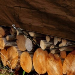 Maillon à visser x5 (7)