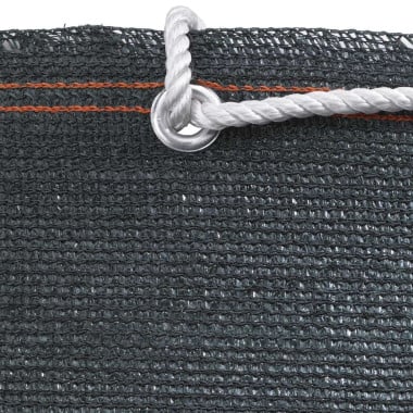 Brise vue renforcé 220 gr m² (3)