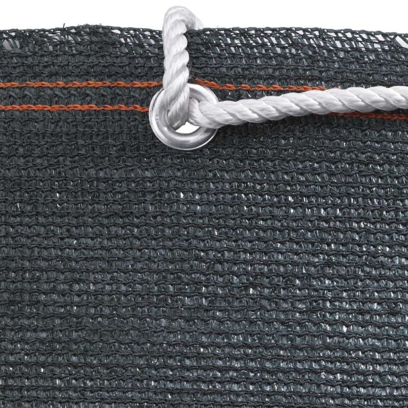 Brise vue renforcé 220 gr m² (3)