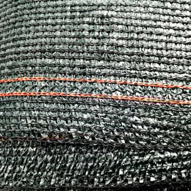 Brise vue renforcé 220 gr m² (4)