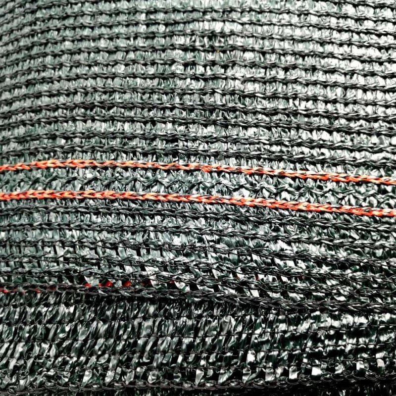 Brise vue renforcé 220 gr m² (4)