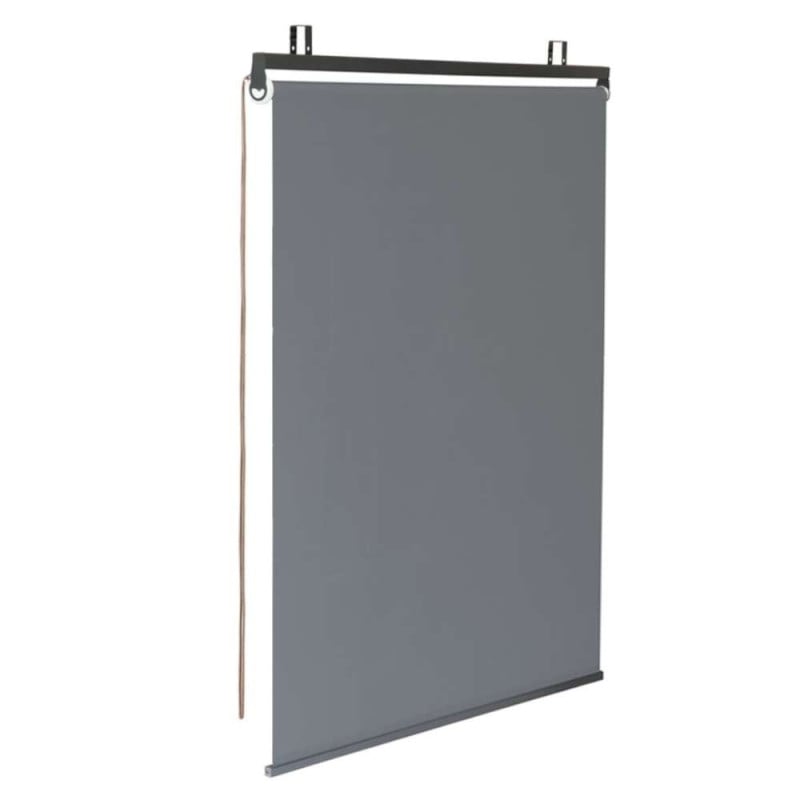 Store occultant extérieur   intérieur 2,25m