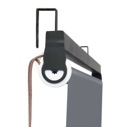 Store occultant extérieur   intérieur 2,25m (1)