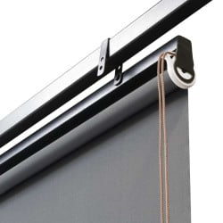 Store occultant extérieur   intérieur 2,25m (2)