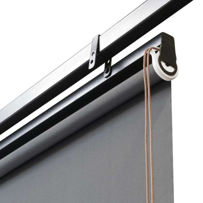 Store occultant extérieur   intérieur 2,25m (2)