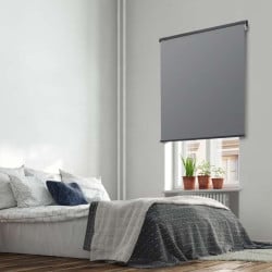 Store occultant extérieur   intérieur 2,25m (4)