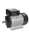 Moteur électrique 3 CV 2800 tours mn