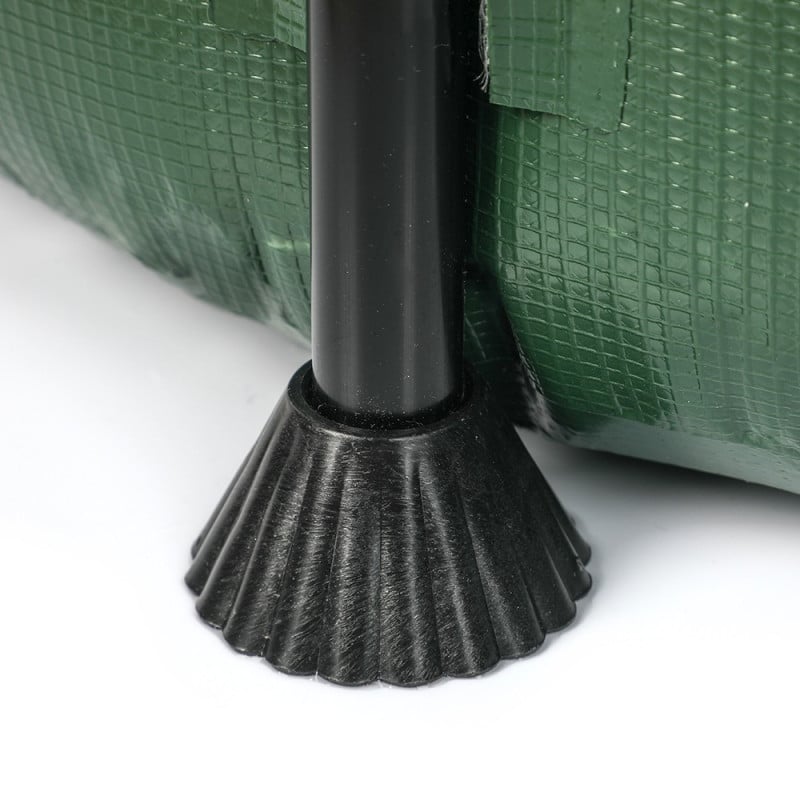 Réservoir   cuve d'eau de pluie pliable (8)