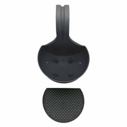 Pot de fleur à accrocher (5)