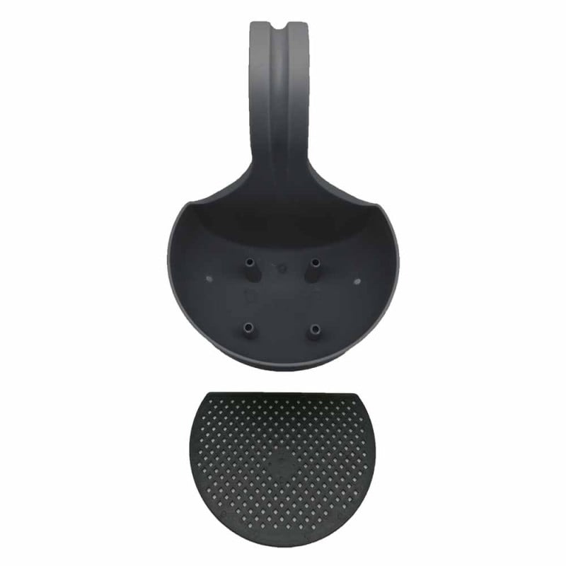 Pot de fleur à accrocher (5)