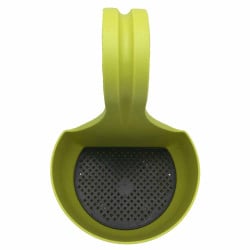 Pot de fleur à accrocher (6)