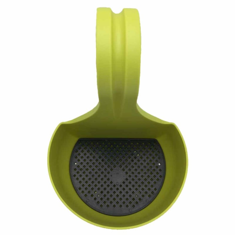 Pot de fleur à accrocher (6)