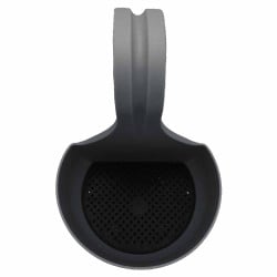 Pot de fleur à accrocher (7)