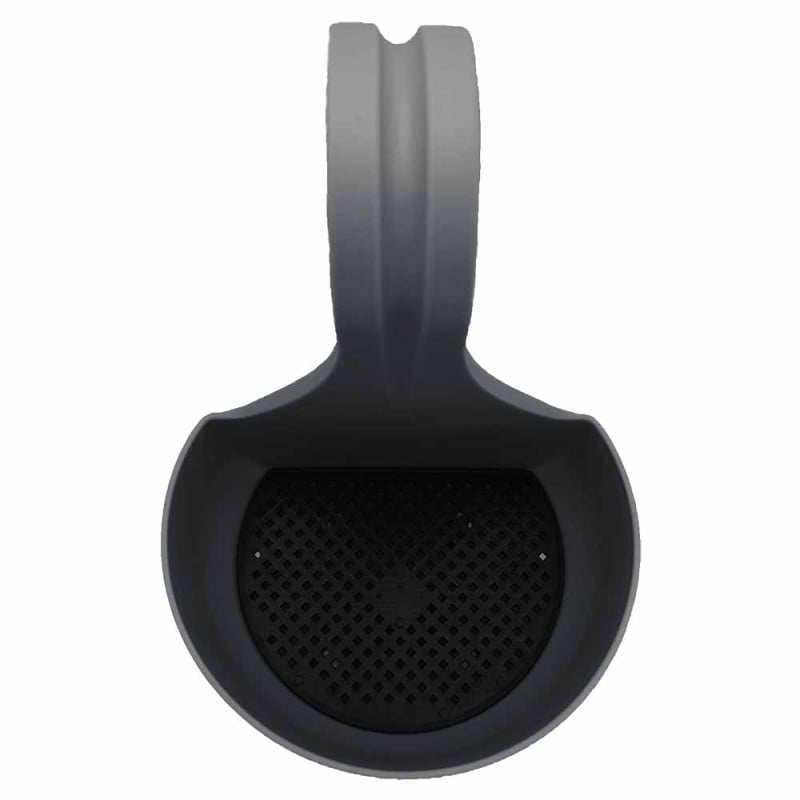 Pot de fleur à accrocher (7)