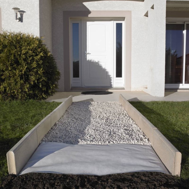 Rouleau géotextile 10 mètres 150g m2 (3)