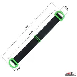 Sangle de manutention pour charge 50 kg (2)