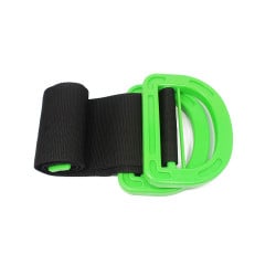 Sangle de manutention pour charge 50 kg (3)