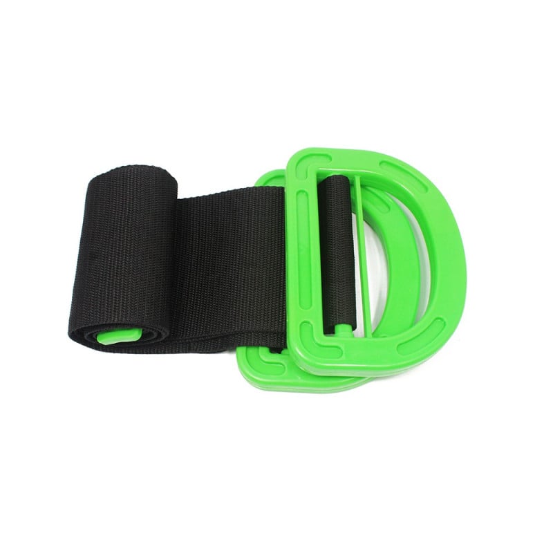 Sangle de manutention pour charge 50 kg (3)