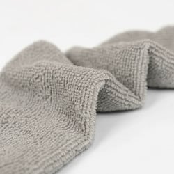 Recharge lingette et support pour balai anti poussière (2)