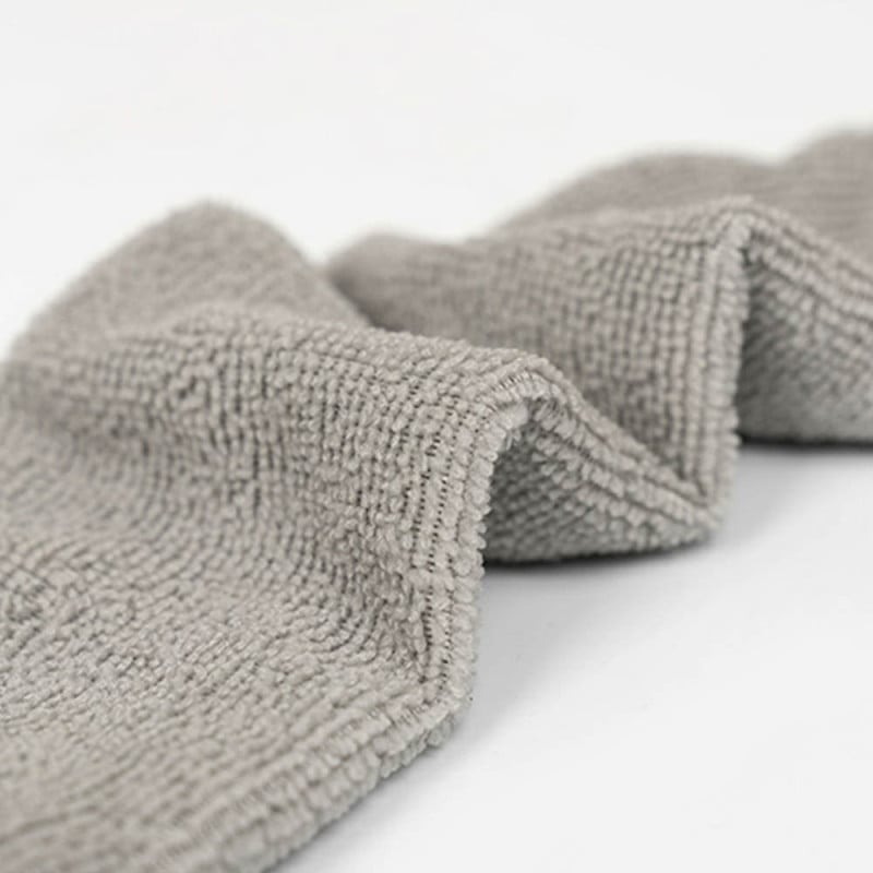 Recharge lingette et support pour balai anti poussière (2)