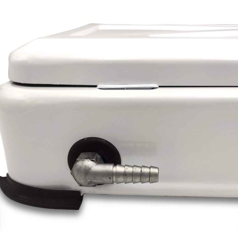 Gazinière transportable 2 feux (3)