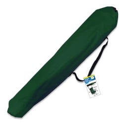 Chaise pliante avec pare soleil sunrise (13)