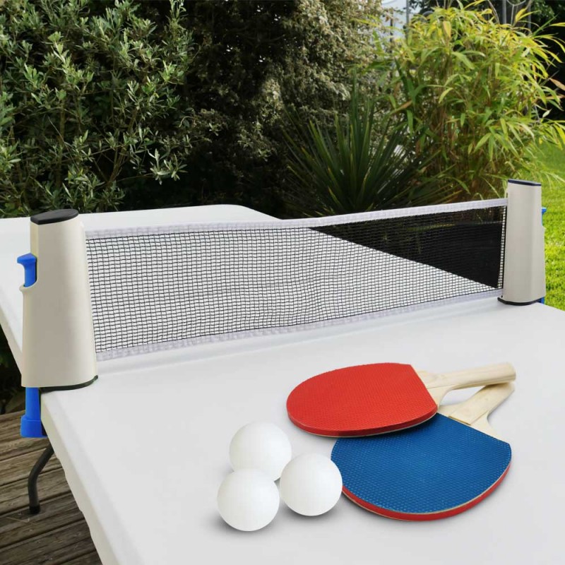 Set de ping pong (4)