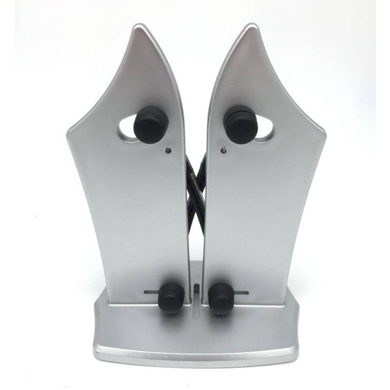 Aiguiseur de couteau (1)