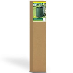 Réservoir   cuve d'eau de pluie pliable (13)