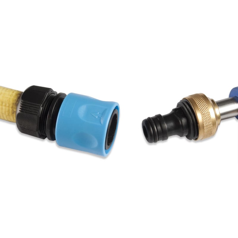 Lance de lavage voiture   mobilier de jardin (2)