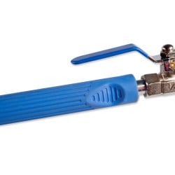 Lance de lavage voiture   mobilier de jardin (3)