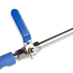 Lance de lavage voiture   mobilier de jardin (4)