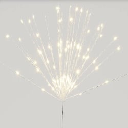 Branche lumineuse led (2)