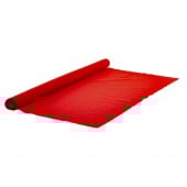 Tapis rouleau de feutre 1x2m