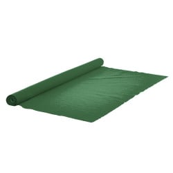 Tapis rouleau de feutre 1x2m (1)