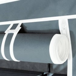 Armoire de rangement dressing XXL (5)