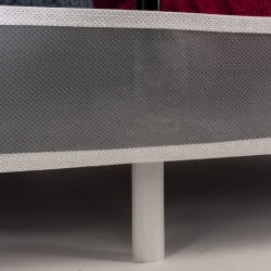 Armoire de rangement dressing XXL (6)