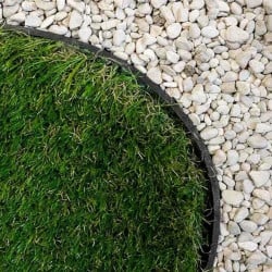 Bordure de jardin flexible (4)