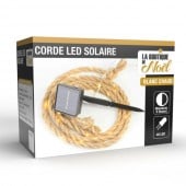 Guirlande corde lumineuse (1)