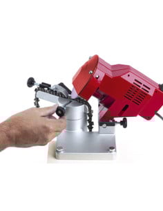 Affûteur de chaîne tronçonneuse (1)