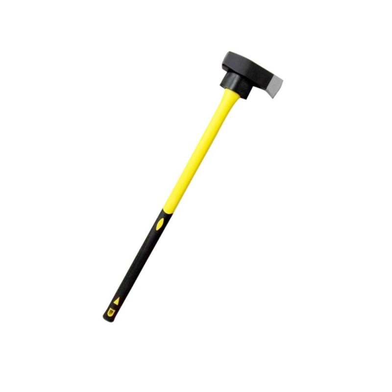 Merlin éclateur canadien 3kg (1)