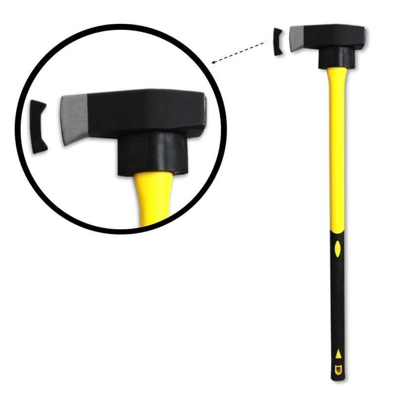 Merlin éclateur canadien 3kg (2)