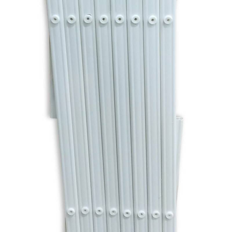 Treillis en plastique pour plantes grimpantes (2)