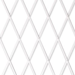 Treillis en plastique pour plantes grimpantes (3)