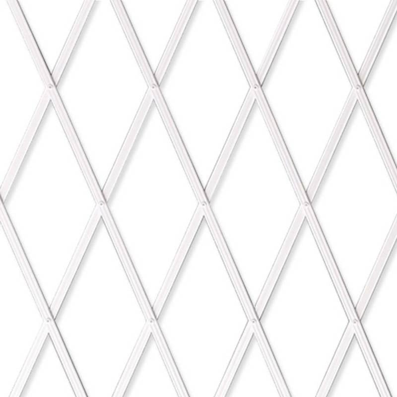 Treillis en plastique pour plantes grimpantes (3)