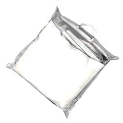 Couette de lit plume d'oie (1)