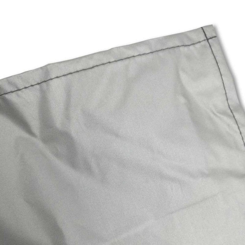 Rideau thermique 140 x 180 cm (2)