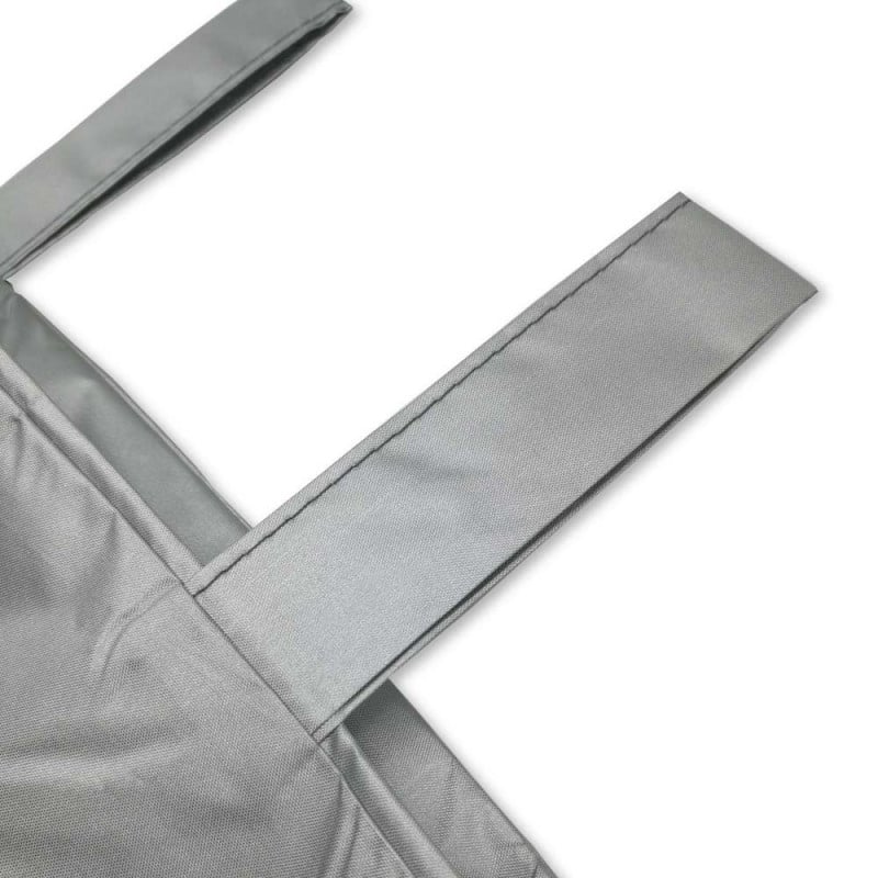 Rideau thermique 140 x 180 cm (3)