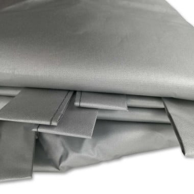 Rideau thermique 140 x 180 cm (4)